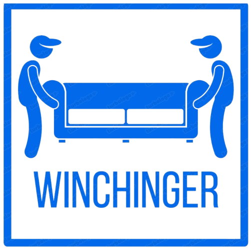 winchinger.pages.dev favicon