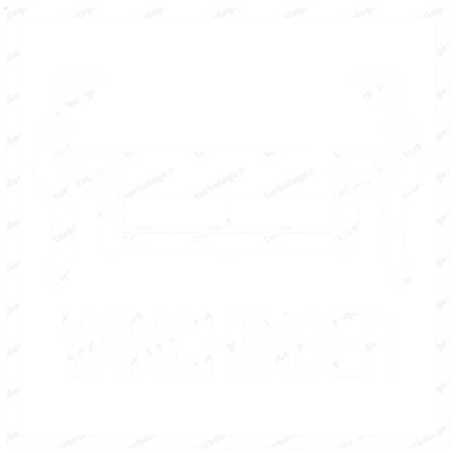 winchinger Moving